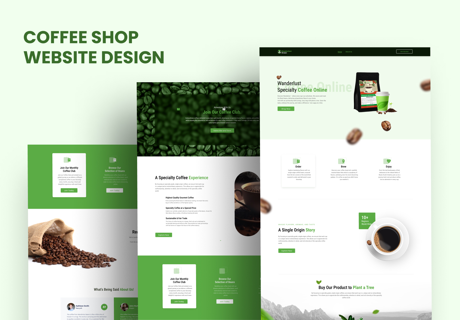 COFEE-WEBSITE-FIGMA-DESIGN